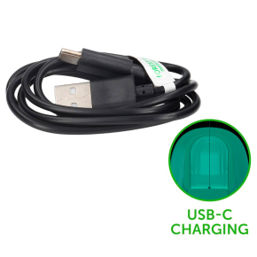 Интерактивный мастурбатор Masturs Forest Warrior Ayla: вакуум, вибрация, озвучка