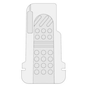 Интерактивный мастурбатор Masturs Forest Warrior Ayla: вакуум, вибрация, озвучка