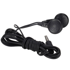 Интерактивный мастурбатор Masturs Forest Warrior Ayla: вакуум, вибрация, озвучка