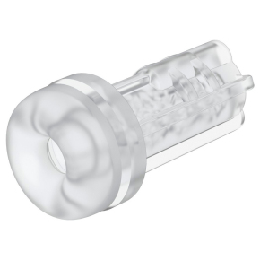 Интерактивный мастурбатор Masturs Steam Mistress Misty: вакуум, вибрация, сжатие