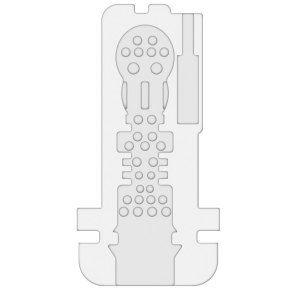 Интерактивный мастурбатор Masturs Steam Mistress Misty: вакуум, вибрация, сжатие