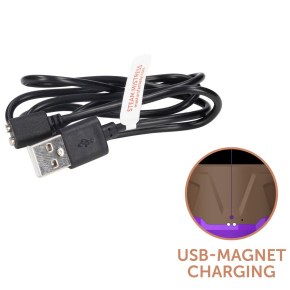 Интерактивный мастурбатор Masturs Steam Mistress Misty: вакуум, вибрация, сжатие