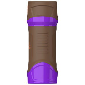 Интерактивный мастурбатор Masturs Steam Mistress Misty: вакуум, вибрация, сжатие