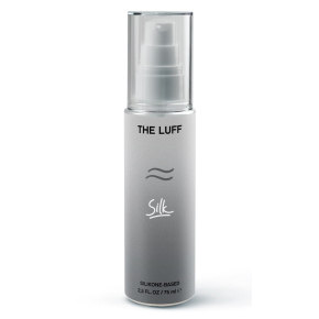 Силиконовый лубрикант, глубокое скольжение The Luff Silk, 75 мл