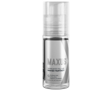 Лубрикант на водной основе Maxus Naked Fantasу, 50 мл