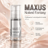 Лубрикант на водной основе Maxus Naked Fantasу, 50 мл
