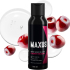 Лубрикант со вкусом вишни Maxus Cherry Bloom, 100 мл
