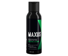 Водный лубрикант с алоэ вера Maxus Desire Code, 100 мл