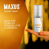 Лубрикант на силиконовой основе Maxus Velvet Night, 50 мл
