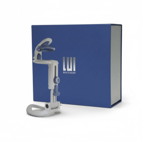 Экстендер для увеличения пениса Lui Maxtender M