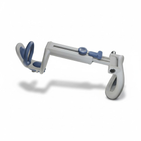 Экстендер для увеличения пениса Lui Maxtender M