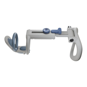 Экстендер для увеличения пениса Lui Maxtender M