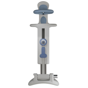 Экстендер для увеличения пениса Lui Maxtender M