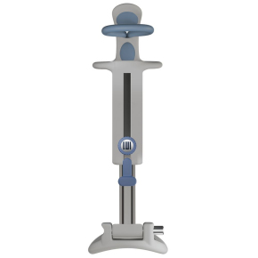 Экстендер для увеличения пениса Lui Maxtender L