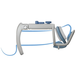 Экстендер для увеличения пениса Lui Maxtender L