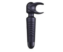 Вибромассажер для мужчин Manwan Man.Wand Evo