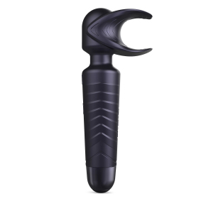 Вибромассажер для мужчин Manwan Man.Wand Evo