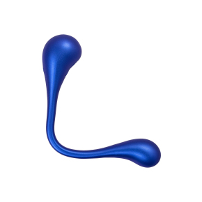 Вибратор L'Eroina Inefy на пульте ДУ и возможностью управление через приложение