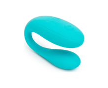 Вибратор для пар Romp Join