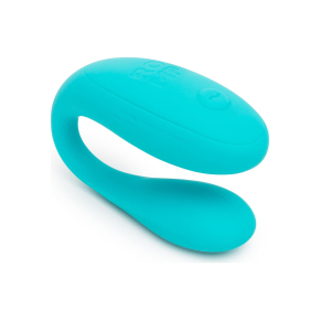 Вибратор для пар Romp Join