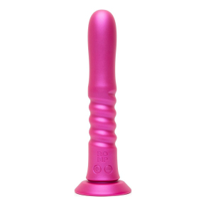 Вибратор с поступательными движениями Romp Jiggle