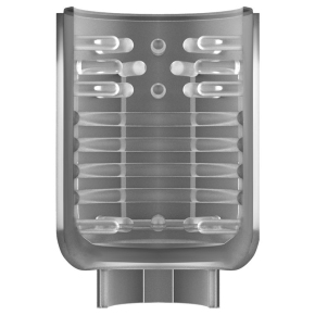 Автоматический мастурбатор с режимами вращения и толчков