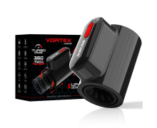 Автоматический мастурбатор с режимами поступательных движений и ротации