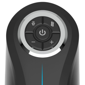 Мастурбатор с функцией возвратно-поступательных движений