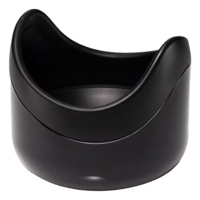 Мастурбатор Tenga Flip 360 Midnight