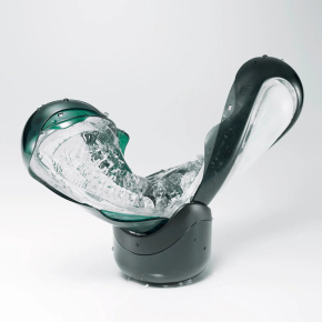 Мастурбатор Tenga Flip 360 Aurora