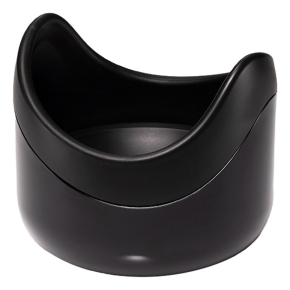 Мастурбатор Tenga Flip 360 Aurora