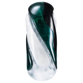 Мастурбатор Tenga Flip 360 Aurora