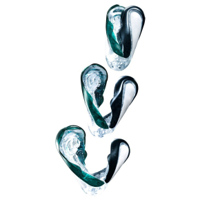 Мастурбатор Tenga Flip 360 Aurora