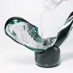 Мастурбатор Tenga Flip 360 Aurora