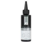 Гель для мастурбаторов System JO Stroker Lube, 120 мл