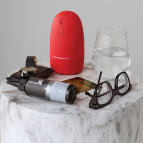 Гель для мастурбаторов System JO Stroker Lube, 120 мл