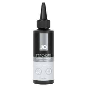 Гель для мастурбаторов System JO Stroker Lube, 120 мл