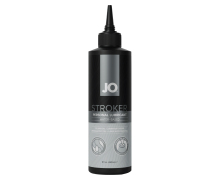 Гель для мастурбаторов System JO Stroker Lube, 240 мл