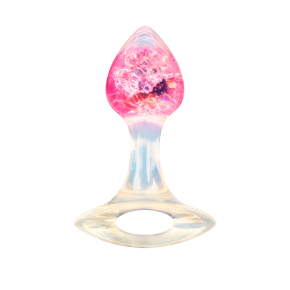 Набор №1 из четырех втулок