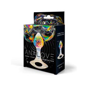 Набор №1 из четырех втулок