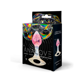 Набор №1 из четырех втулок