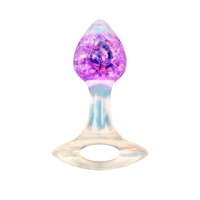 Набор №1 из четырех втулок