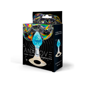 Набор №1 из четырех втулок