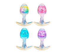 Набор №2 из четырех втулок