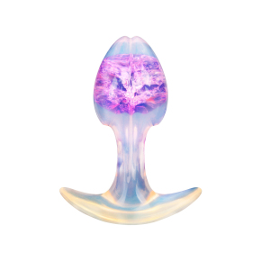 Набор №2 из четырех втулок