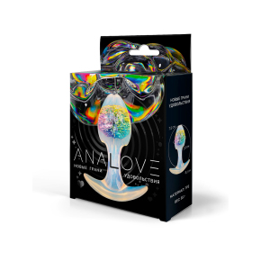 Набор №2 из четырех втулок