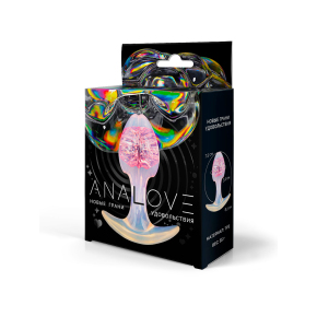 Набор №2 из четырех втулок