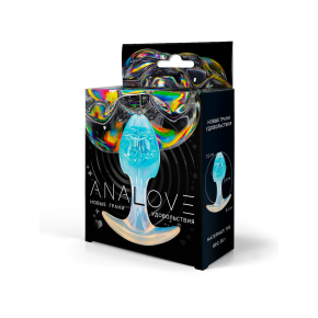 Набор №2 из четырех втулок