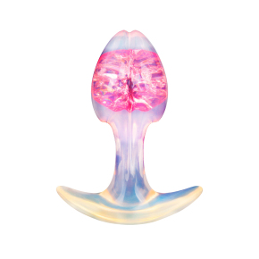 Набор №2 из четырех втулок