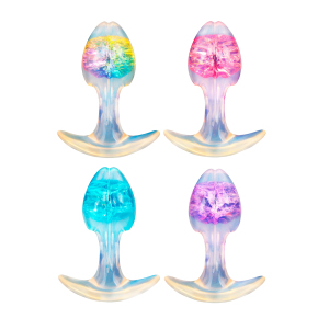 Набор №2 из четырех втулок